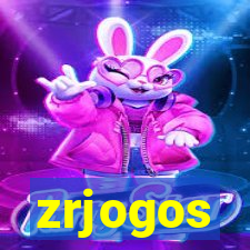 zrjogos