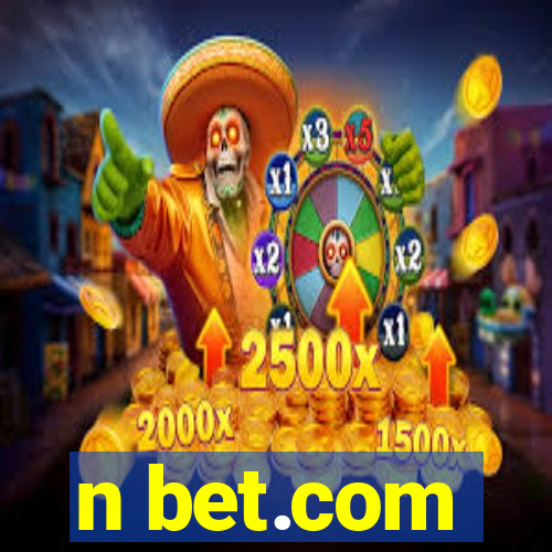 n bet.com