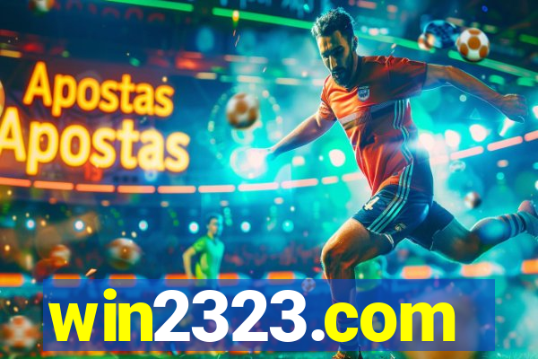 win2323.com