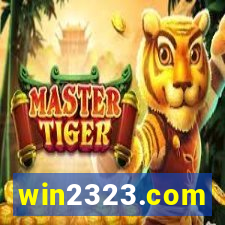 win2323.com