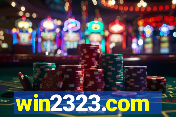 win2323.com