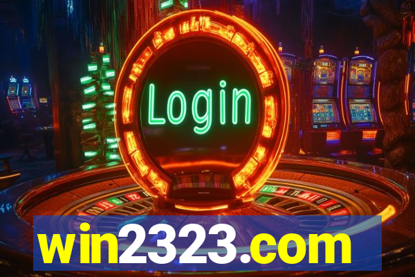 win2323.com