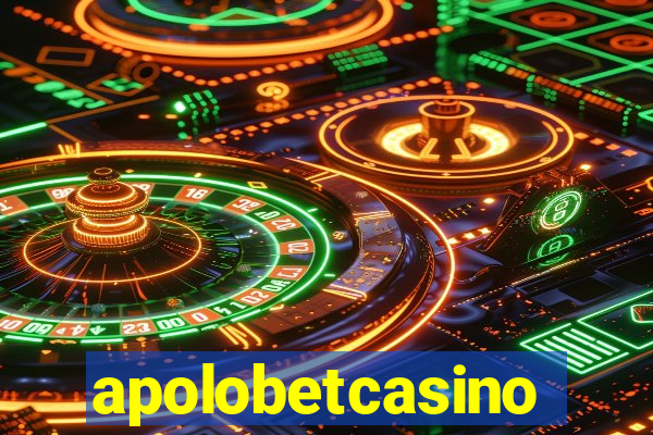 apolobetcasino