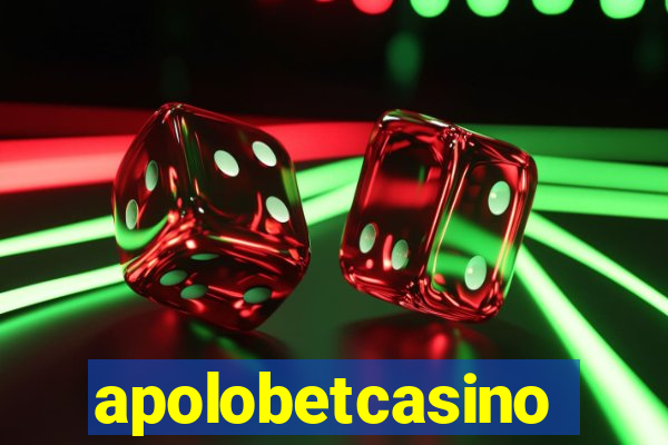 apolobetcasino