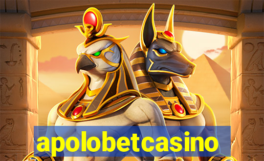 apolobetcasino