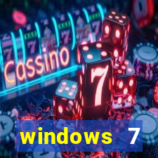 windows 7 professional download iso 64 bits