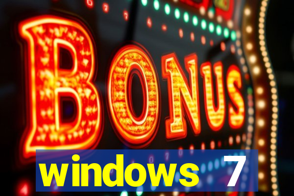 windows 7 professional download iso 64 bits