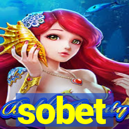 sobet