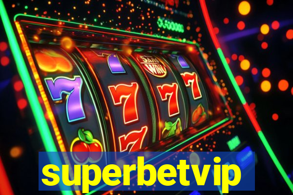 superbetvip