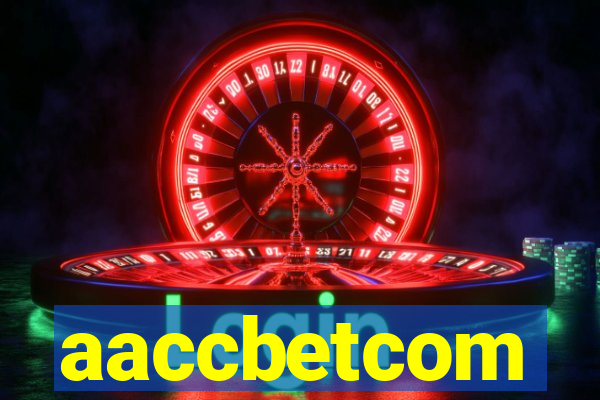 aaccbetcom