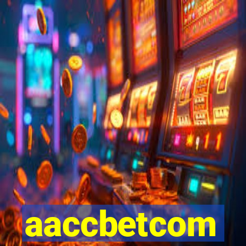 aaccbetcom