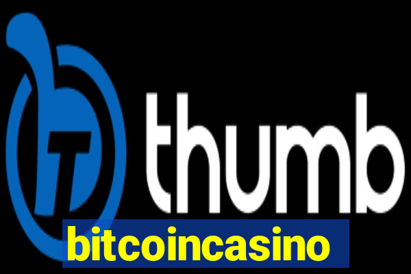 bitcoincasino