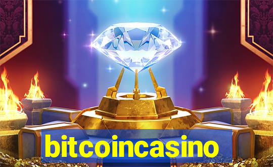 bitcoincasino