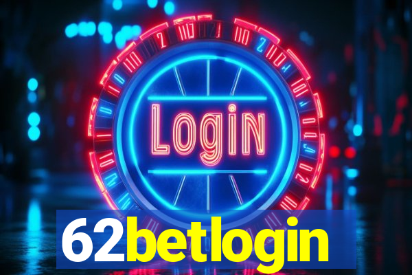 62betlogin