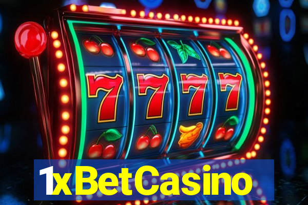 1xBetCasino