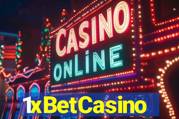 1xBetCasino