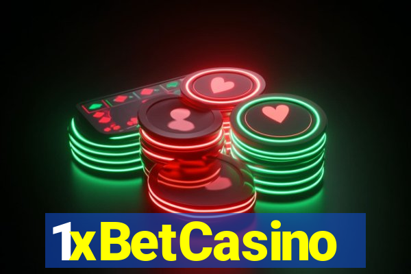 1xBetCasino