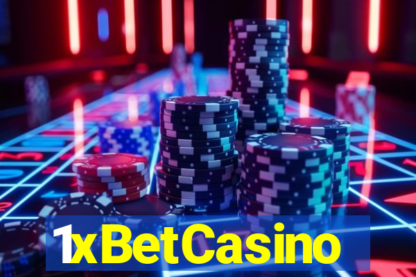 1xBetCasino