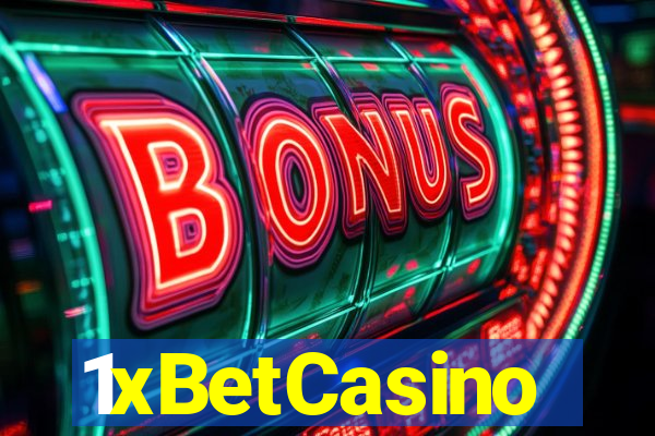 1xBetCasino