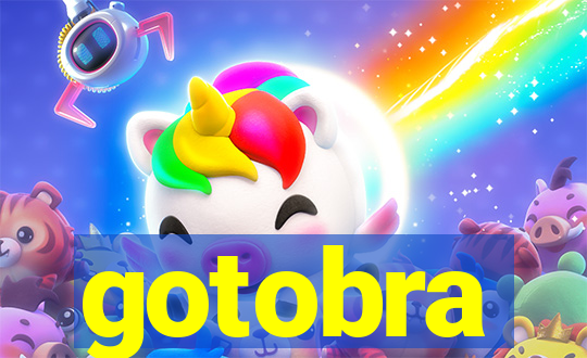 gotobra