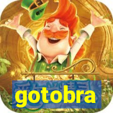 gotobra