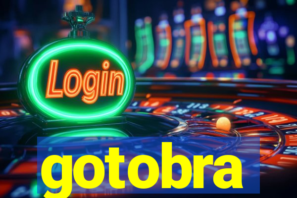 gotobra