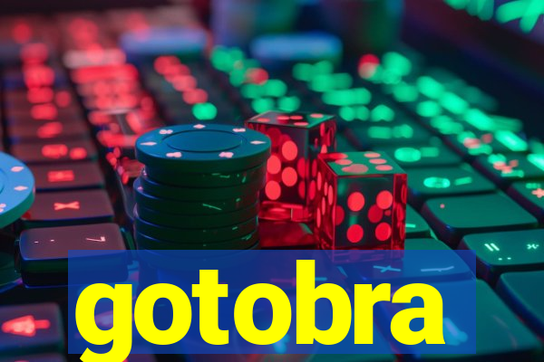 gotobra