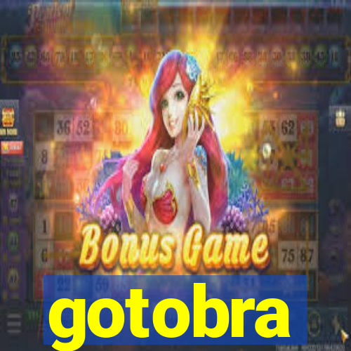 gotobra