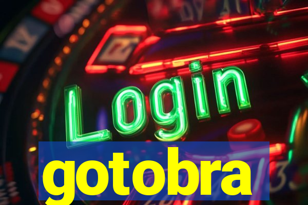 gotobra