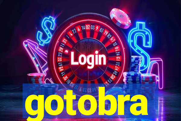 gotobra