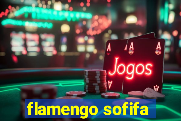 flamengo sofifa