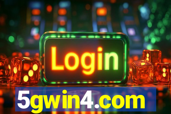 5gwin4.com