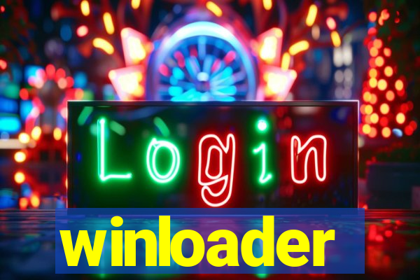 winloader