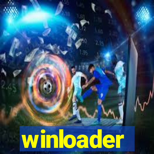 winloader