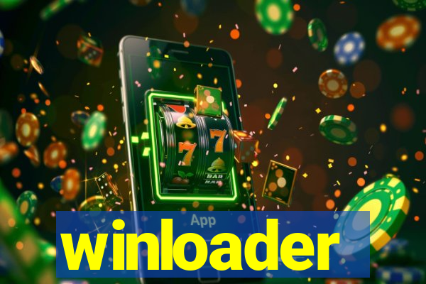 winloader