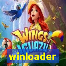 winloader