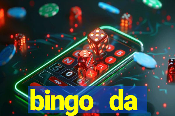 bingo da chapeuzinho vermelho