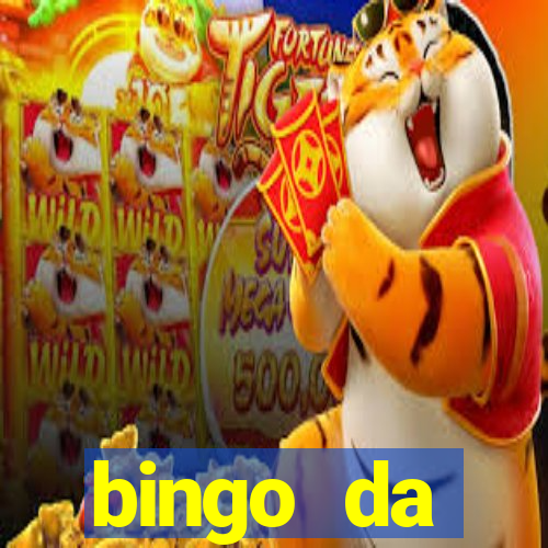 bingo da chapeuzinho vermelho