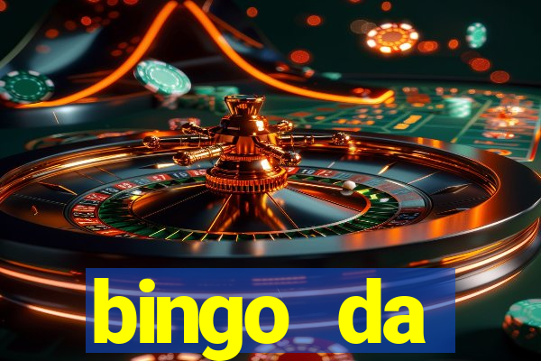 bingo da chapeuzinho vermelho