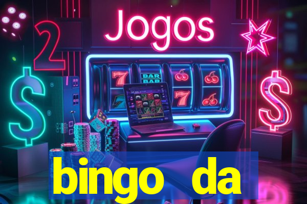 bingo da chapeuzinho vermelho