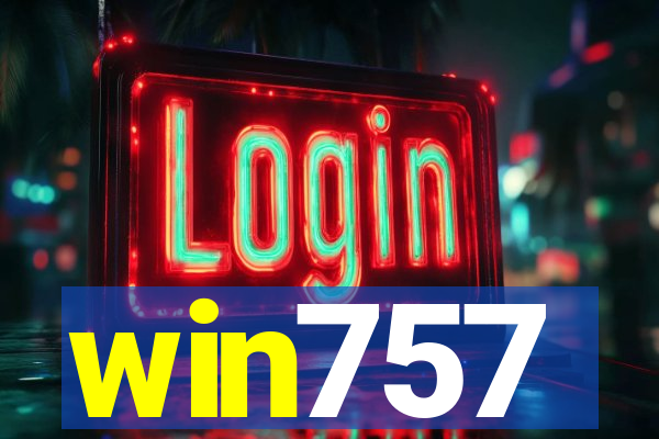 win757