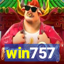 win757