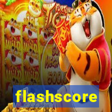 flashscore