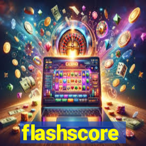 flashscore