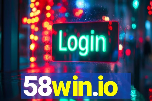 58win.io