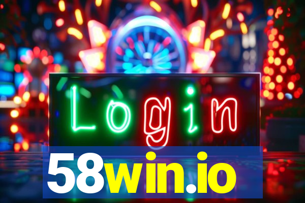 58win.io