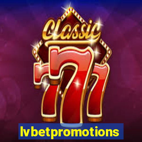 lvbetpromotions