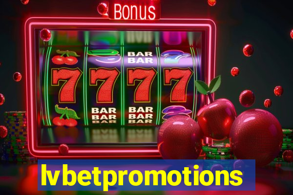 lvbetpromotions