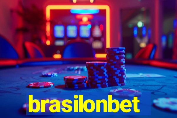 brasilonbet