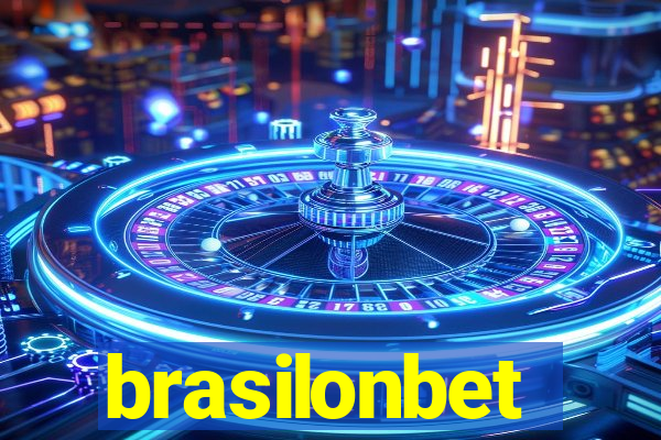 brasilonbet